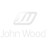 John Wood